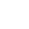 Informativos